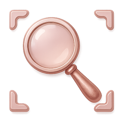 AI Detector